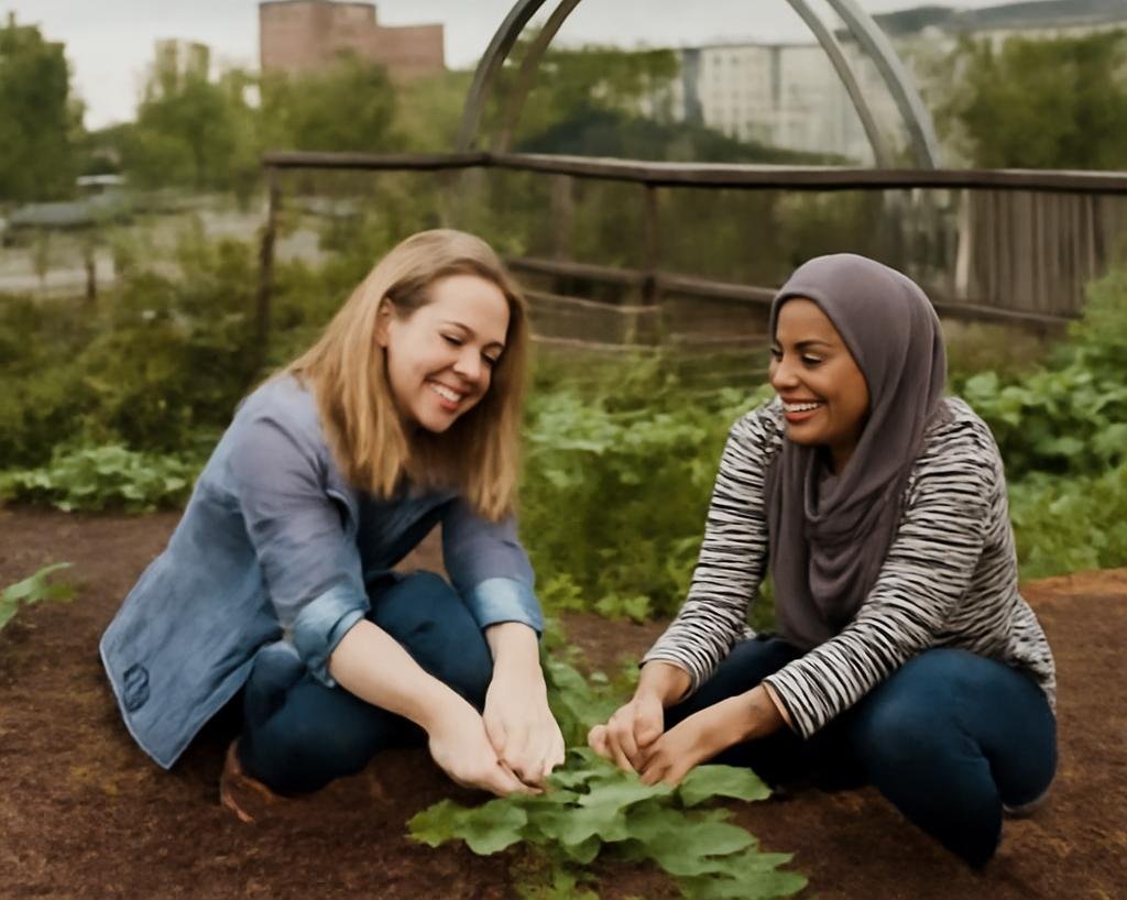 Mission Image Bottom No Cut