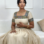 photo 2024 05 16 02 28 27 686822